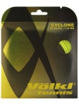Volkl Cyclone 16/1.30 String