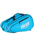 Volair Large Paddle Bag Blue