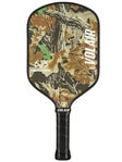 Volair RealTree Pro Pickleball Paddle