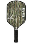 Volair RealTree Pro Pickleball Paddle