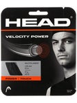 Head Velocity MLT Power 17/1.25 String