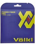 Volkl Power Fiber Pro 17/1.25 String