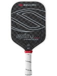 Selkirk Vanguard Pro Epic Pickleball Paddle