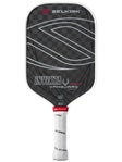 Selkirk Vanguard Pro Invikta Pickleball Paddle