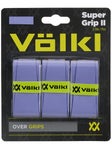 Volkl Super Grip II OverGrips