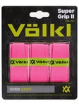 Volkl Super Grip II OverGrips