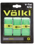 Volkl V-Tac OverGrips