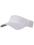 VimHue Women's Visor - White