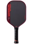 Wilson Blaze Strikefoam Pro 13 Pickleball Paddle