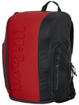 Wilson Super Tour Clash Backpack Bag