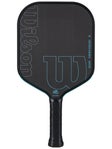 Wilson Cadence Edgeless Pickleball Paddle