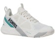 KSwiss K-Frame Speed White/Baltic Women's Shoes