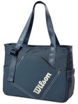 Wilson Lifestyle Tote Pickleball Bag Blue