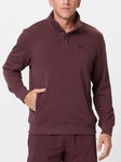 Wilson Men Autumn HZ Sweatshirt Port Royale S