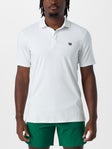 Wilson Men's Core League Polo White XL
