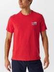 Wilson Men's Spring Easy Street T-Shirt