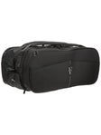 Wilson RF Tournament Racquet 15 Pack Bag