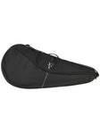 Wilson RF Racquet Cover Bag