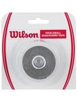Wilson Pickleball Edgeguard Tape