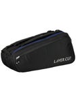 Wilson Laver Cup Super Tour 9-Pack Racquet Bag 