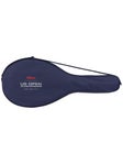 Wilson US Open Racquet Cover 2025