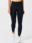 Wilson Women's Essential Training Tight Black L