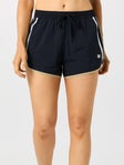 Wilson Women's Fall Ellyn Short Black XS