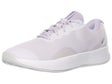 Wilson Intrigue Lite Lavender/White Women's Shoe 