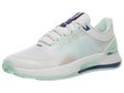 Wilson Intrigue Tour Clay White/Bay Women's Shoes