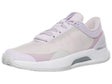 Wilson Intrigue Tour Lavender/White Women's Shoe 