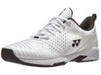 Yonex Sonicage Plus White Men's Shoes