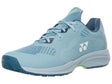Yonex Sonicage Wide Grayish Blue Men's Shoes