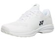Yonex Sonicage Wide White Men's Shoes