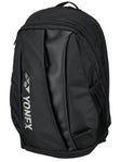 Yonex Pro Backpack Medium Bag Black