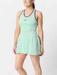 Yonex Women's Paris Dress Peppermint XS