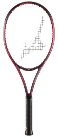 Mizuno Acrostrike 290 Racquet