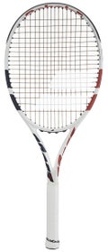 Babolat Boost Drive W Racquet 2025