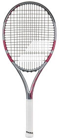 Babolat Boost Aero Pink 2026 Racquet