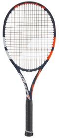 Babolat Boost Drive Racquet 2025