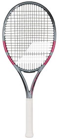 Babolat Evo Aero Lite Pink 2026 Racquet