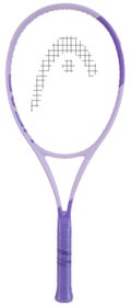 Head Boom MP L 2026 Purple Racquet