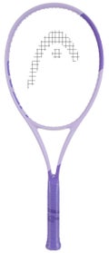 Head Boom MP UL 2026 Purple Racquet