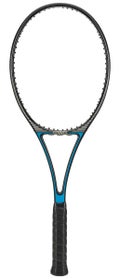Bosworth ProKennex Silver Ace  (5/8) Racquet