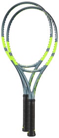 Babolat Pure Aero 98 2-Pack 2026 Racquet