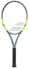 Babolat Pure Aero 98 2026 Racquet