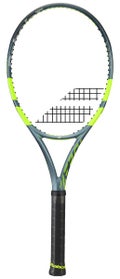 Babolat Pure Aero Plus 2026 Racquet