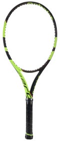Pure Aero Tour 2016 Racquet (1/8)