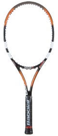 Bosworth Babolat Pure Storm Team MP 98 (1/2)  