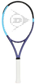 Dunlop FX 500 Lite Racquet