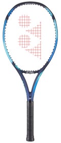 Yonex EZONE Feel Racquet